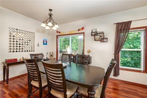 1057 215th Pl SE, Bothell, WA 98021 photo 11