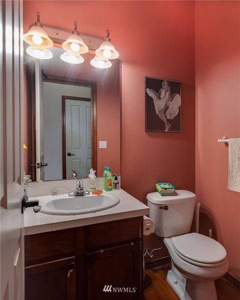 1057 215th Pl SE, Bothell, WA 98021 photo 20