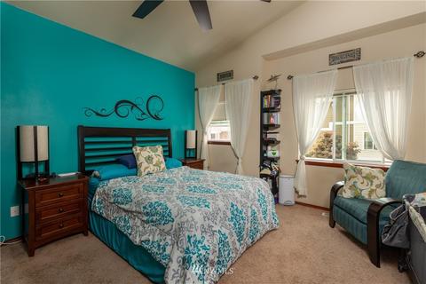 1057 215th Pl SE, Bothell, WA 98021 photo 23
