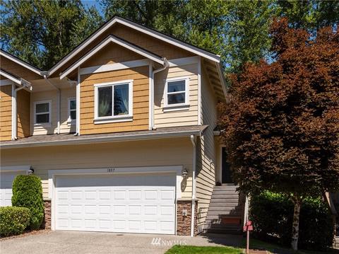 1057 215th Pl SE, Bothell, WA 98021 photo 4