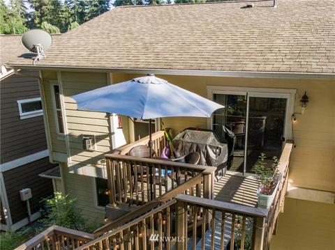 1057 215th Pl SE, Bothell, WA 98021 photo 36
