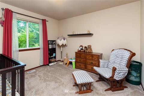 1057 215th Pl SE, Bothell, WA 98021 photo 31