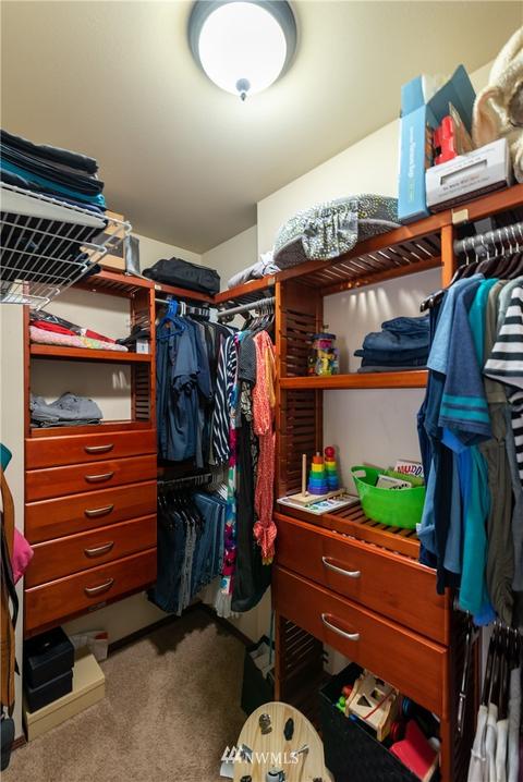 1057 215th Pl SE, Bothell, WA 98021 photo 19