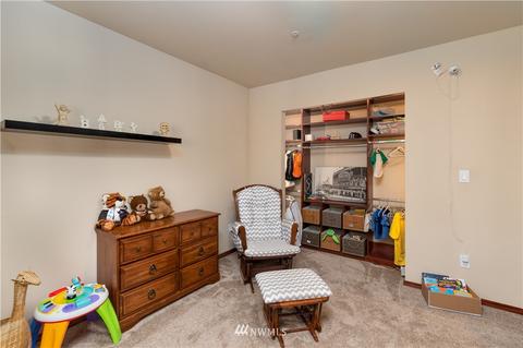 1057 215th Pl SE, Bothell, WA 98021 photo 33