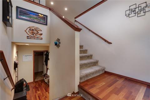 1057 215th Pl SE, Bothell, WA 98021 photo 29