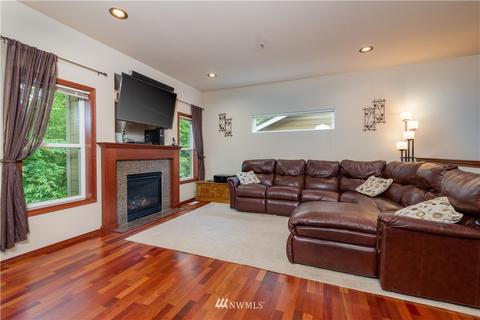 1057 215th Pl SE, Bothell, WA 98021 photo 7