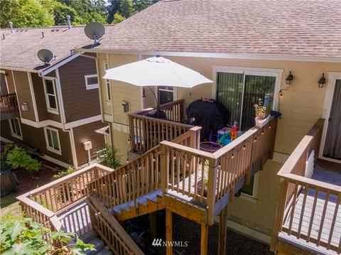 1057 215th Pl SE, Bothell, WA 98021 photo 32