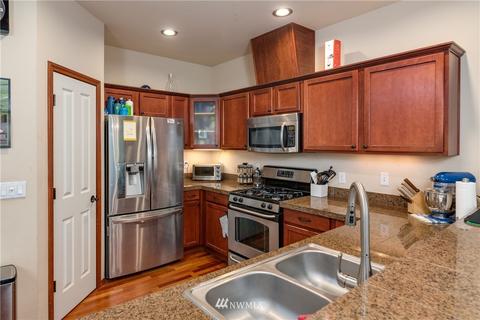 1057 215th Pl SE, Bothell, WA 98021 photo 9
