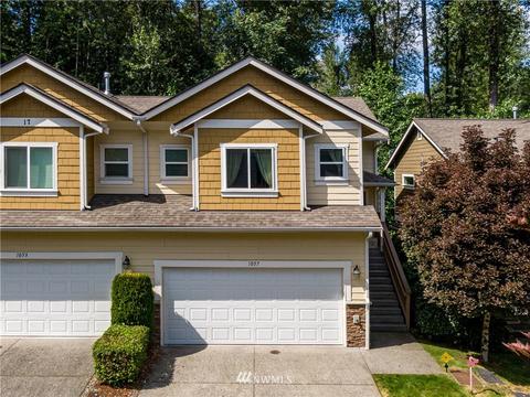 1057 215th Pl SE, Bothell, WA 98021 photo 2