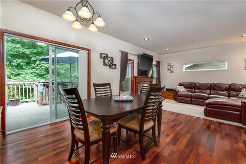 1057 215th Pl SE, Bothell, WA 98021 photo 12