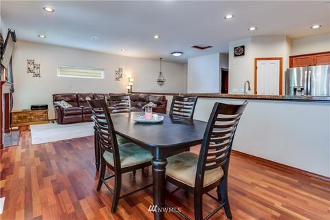 1057 215th Pl SE, Bothell, WA 98021 photo 15