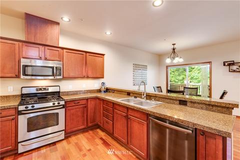1057 215th Pl SE, Bothell, WA 98021 photo 17