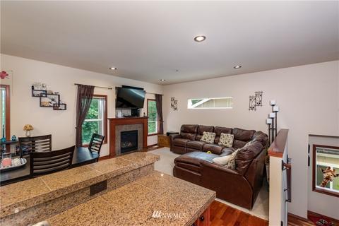 1057 215th Pl SE, Bothell, WA 98021 photo 5