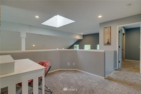 701 41st Pl, Everett, WA 98201 photo 25