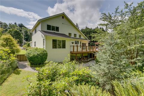 701 41st Pl, Everett, WA 98201 photo 37