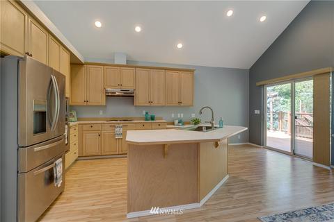 701 41st Pl, Everett, WA 98201 photo 10