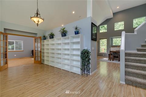 701 41st Pl, Everett, WA 98201 photo 7