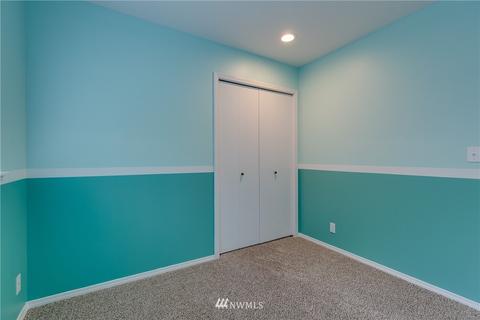 701 41st Pl, Everett, WA 98201 photo 29