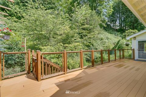701 41st Pl, Everett, WA 98201 photo 33