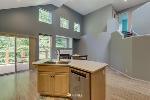 701 41st Pl, Everett, WA 98201 photo 12