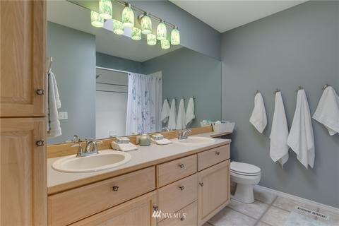 701 41st Pl, Everett, WA 98201 photo 26