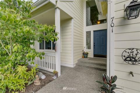 701 41st Pl, Everett, WA 98201 photo 3