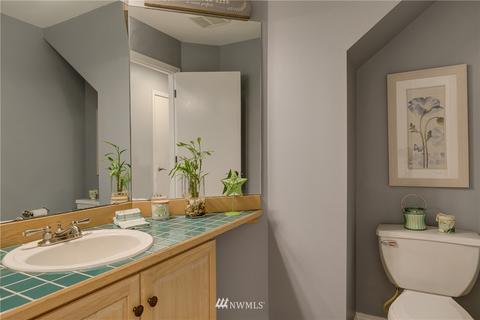701 41st Pl, Everett, WA 98201 photo 22