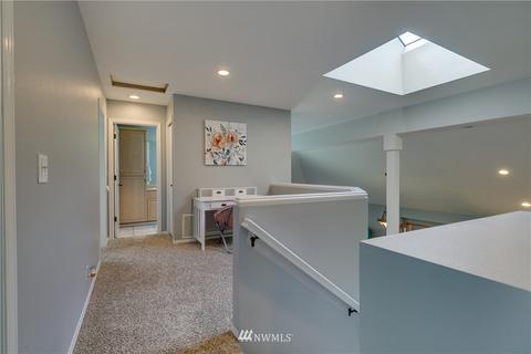 701 41st Pl, Everett, WA 98201 photo 24