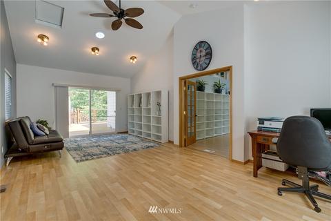 701 41st Pl, Everett, WA 98201 photo 15