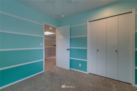 701 41st Pl, Everett, WA 98201 photo 31