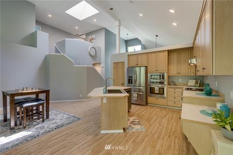 701 41st Pl, Everett, WA 98201 photo 11