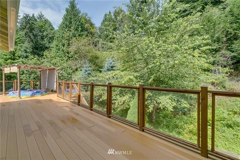 701 41st Pl, Everett, WA 98201 photo 32