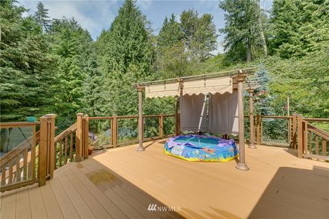 701 41st Pl, Everett, WA 98201 photo 34