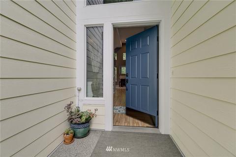 701 41st Pl, Everett, WA 98201 photo 4