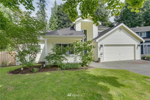 701 41st Pl, Everett, WA 98201 photo 2