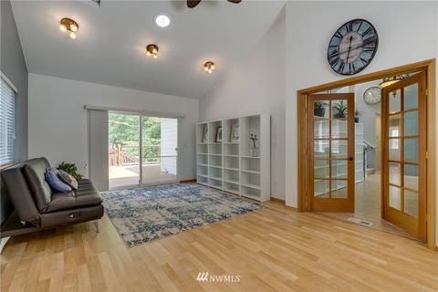 701 41st Pl, Everett, WA 98201 photo 17