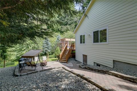 701 41st Pl, Everett, WA 98201 photo 35
