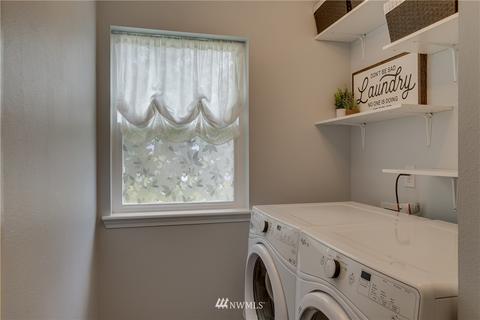 701 41st Pl, Everett, WA 98201 photo 23
