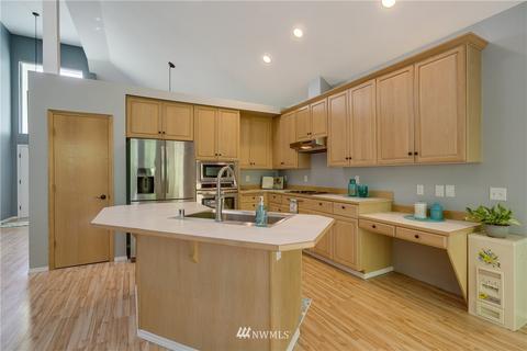 701 41st Pl, Everett, WA 98201 photo 9