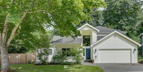 701 41st Pl, Everett, WA 98201 photo 1
