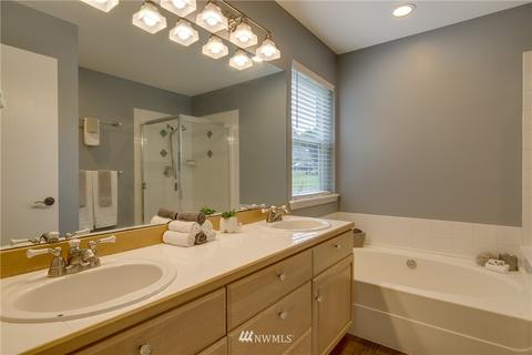 701 41st Pl, Everett, WA 98201 photo 20