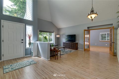 701 41st Pl, Everett, WA 98201 photo 5
