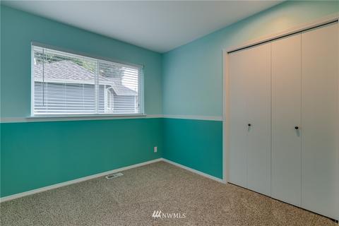 701 41st Pl, Everett, WA 98201 photo 28