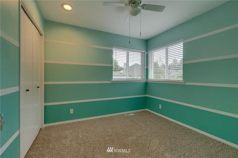 701 41st Pl, Everett, WA 98201 photo 30