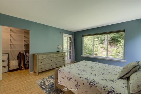 701 41st Pl, Everett, WA 98201 photo 18