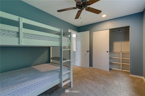 701 41st Pl, Everett, WA 98201 photo 27
