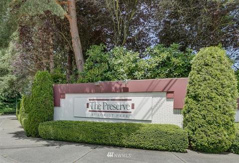 701 41st Pl, Everett, WA 98201 photo 38