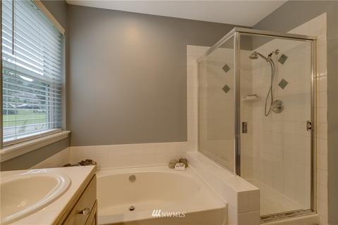 701 41st Pl, Everett, WA 98201 photo 21