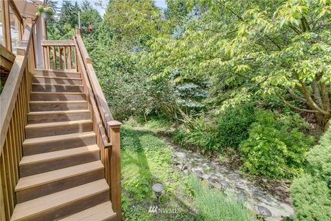 701 41st Pl, Everett, WA 98201 photo 36
