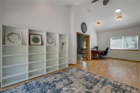 701 41st Pl, Everett, WA 98201 photo 16